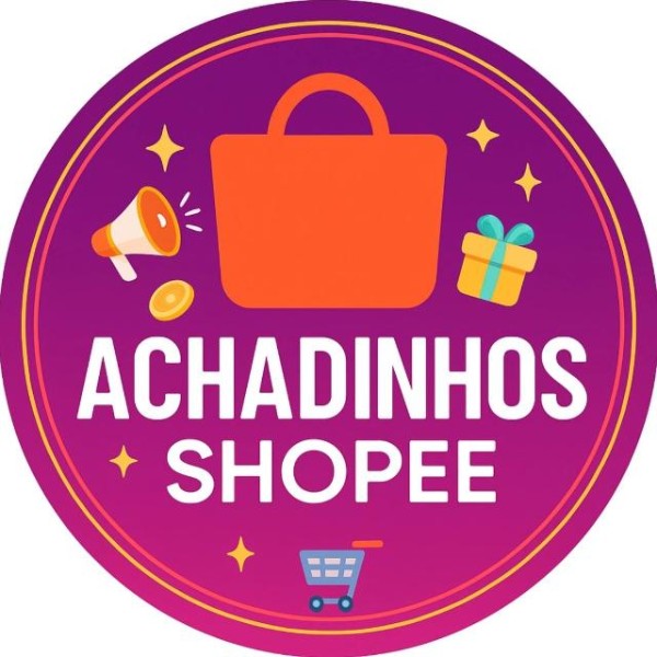 Achadinhos