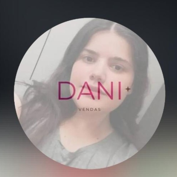 Achadinhos da Danni