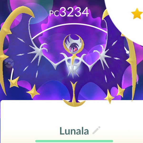 Pokémon Go RAIDS