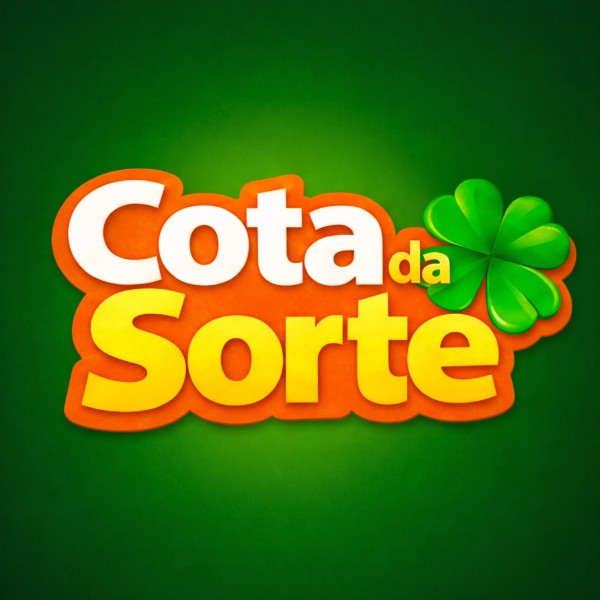 Cota da Sorte
