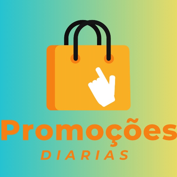 Promoções e cupom