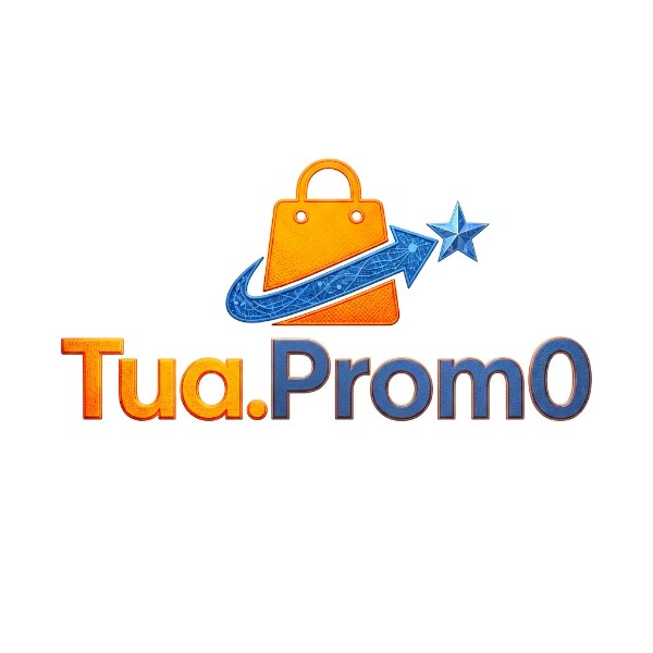Tua.Prom0