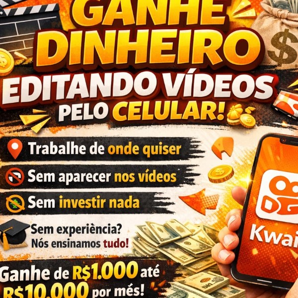 Faturando uma grana Extra