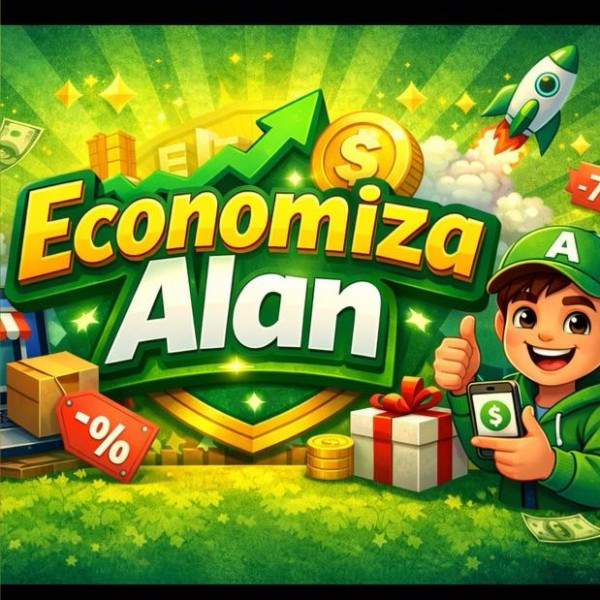 PromoCerta #01