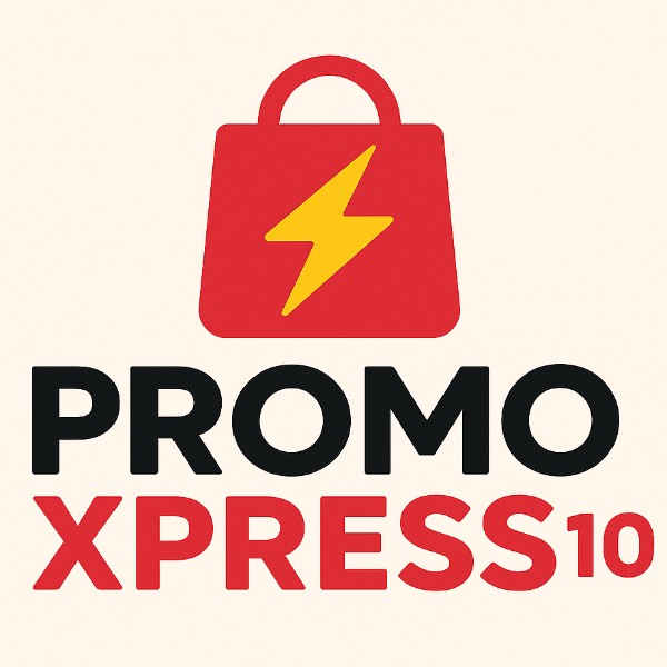 Promo Xpress