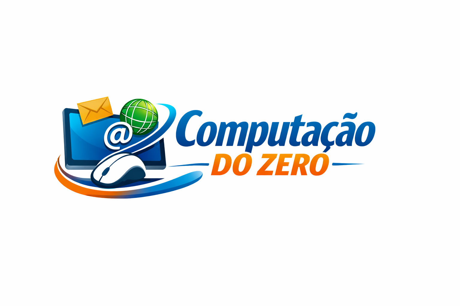 Computação do Zero - Link de Grupo WhatsApp