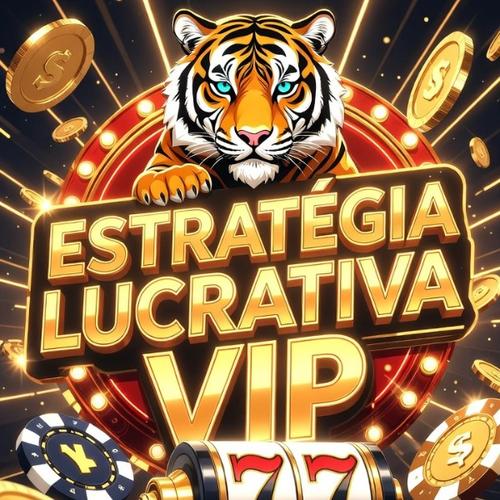 Estratégia lucrativa