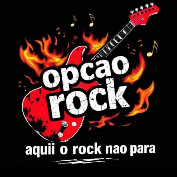 Opção Rock