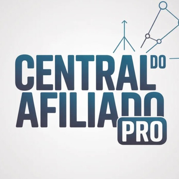 Central do Afiliado PRO