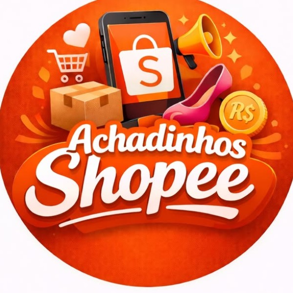 Deals shop
