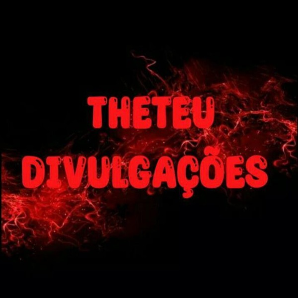 THETEU DIVULGAÇÕES
