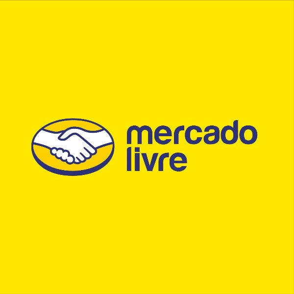 Achadinhos do mercado livre