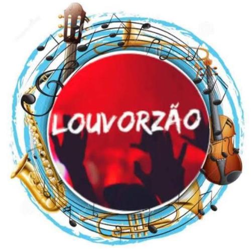 Louvorzão