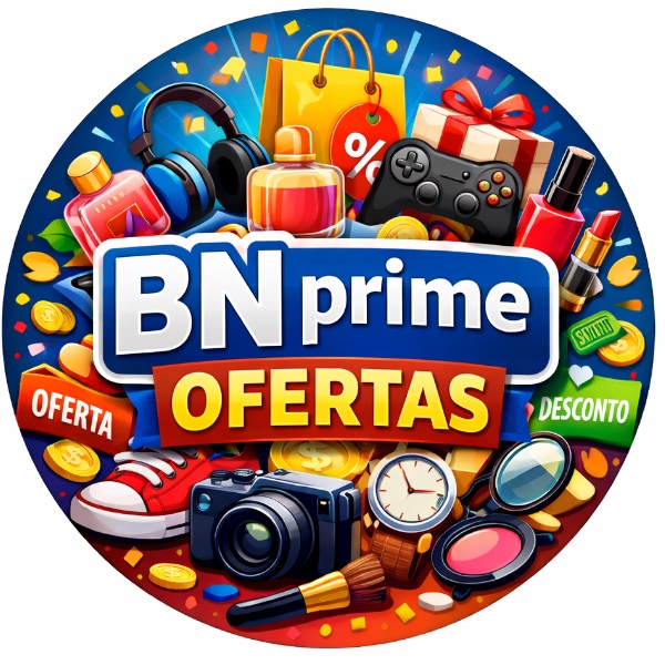 BN Prime Ofertas
