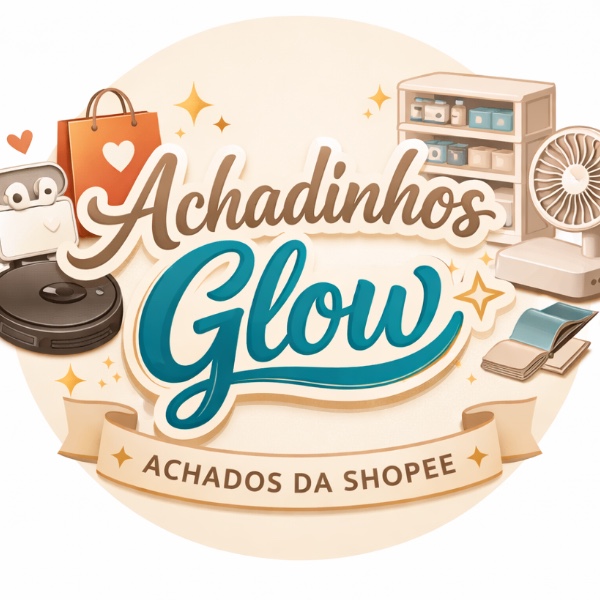 Promos Achadinhos da Shopee