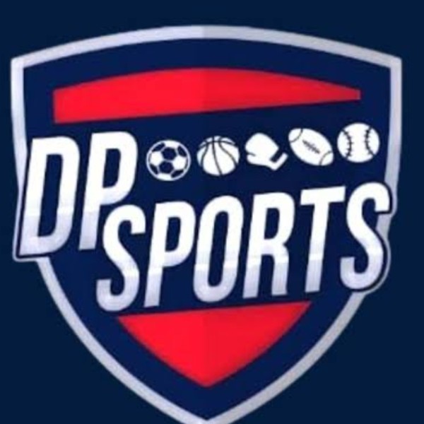 Apostas esportivas DP sports