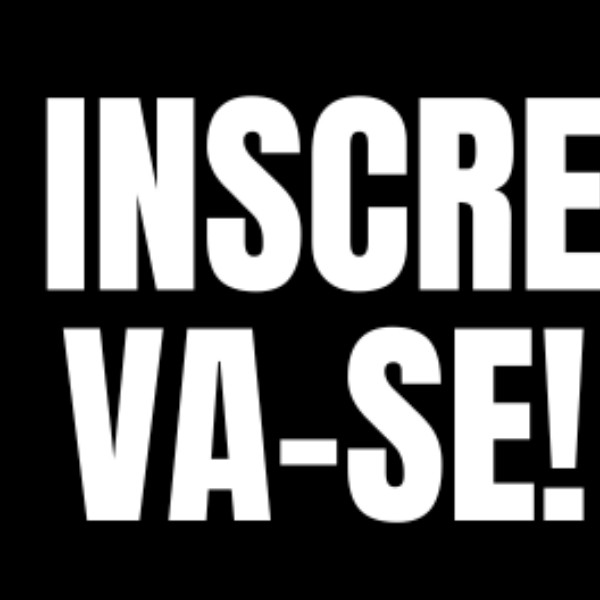 corpo certo