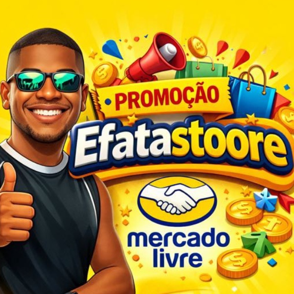 TOP PROMOÇÕES ORIGINAIS