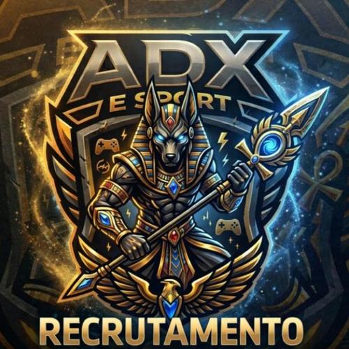 ΛＤＸ　Ｅ-ＳＰＯＲＴ