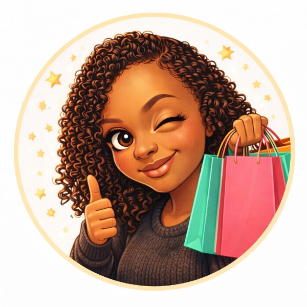 Ofertas que Valem a Pena 🛍️