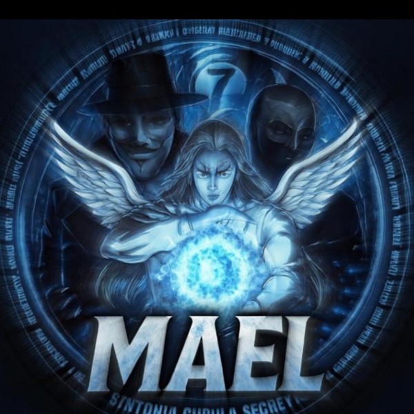 NOTA FK E CCS | EQP MAEL FORT 26