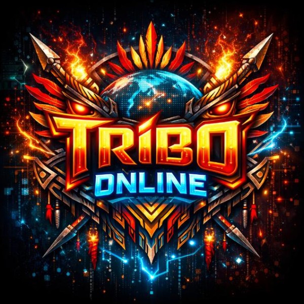 Tribo online