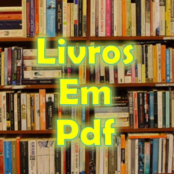 EVANGÉLICOS DO BRASIL