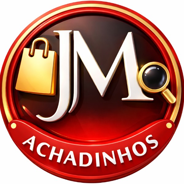 JM Achadinhos