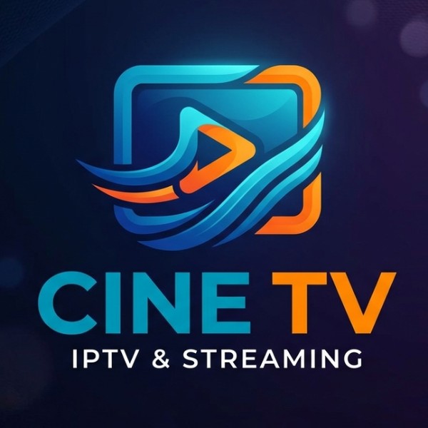 Cine_TV