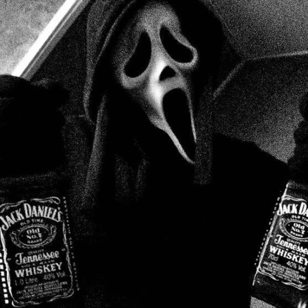 𓆩💀𓆪Alexandria💨