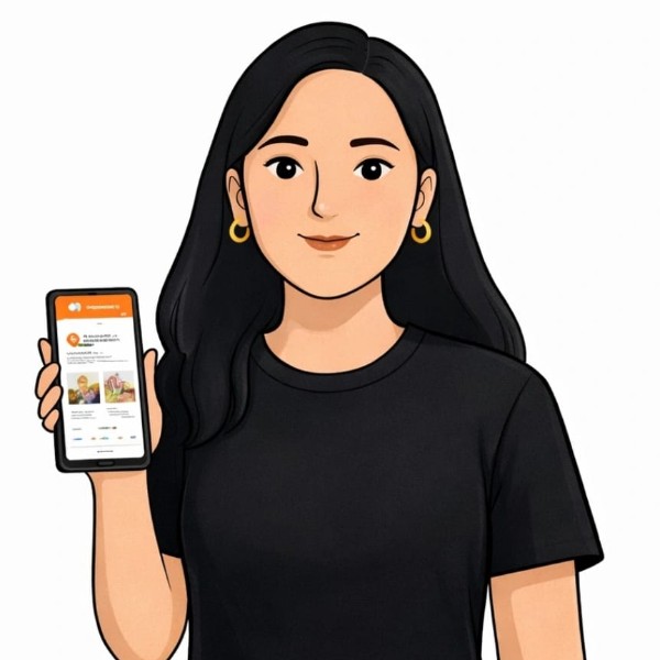 Os melhores achados da shopee