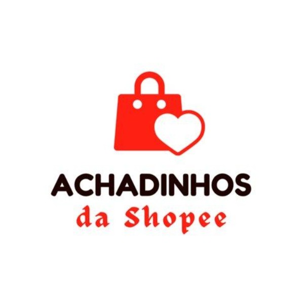 LOJINHA DA SHOPEE INDICADA
