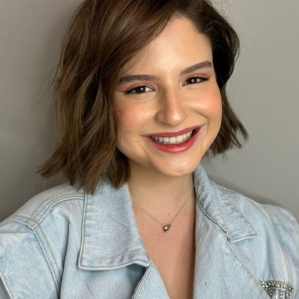 ACHADINHOS VALVERDE
