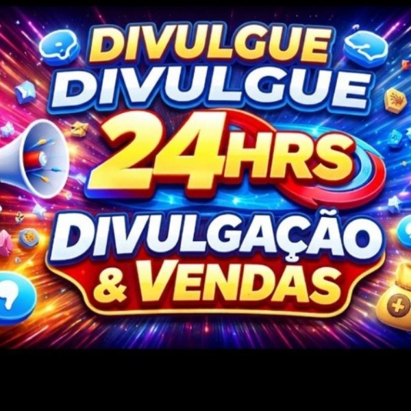 GRUPO DE DIVULGAÇÃO G3