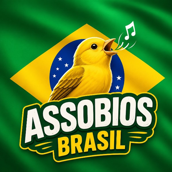 Assobiadores de Elite