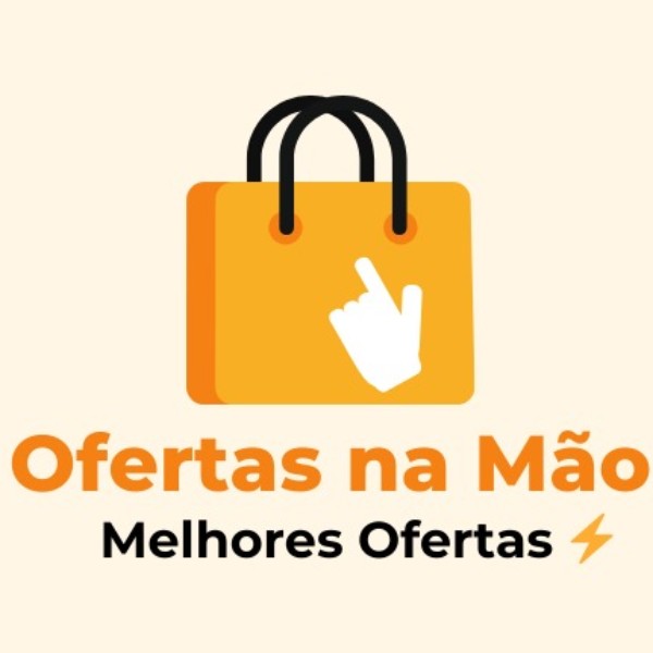 Ofertas na Mão 😱 Bugs e Promoções