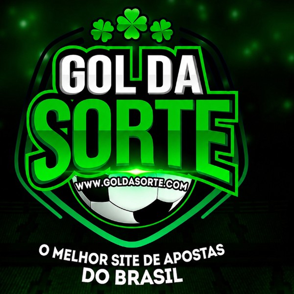 GOL DA SORTE