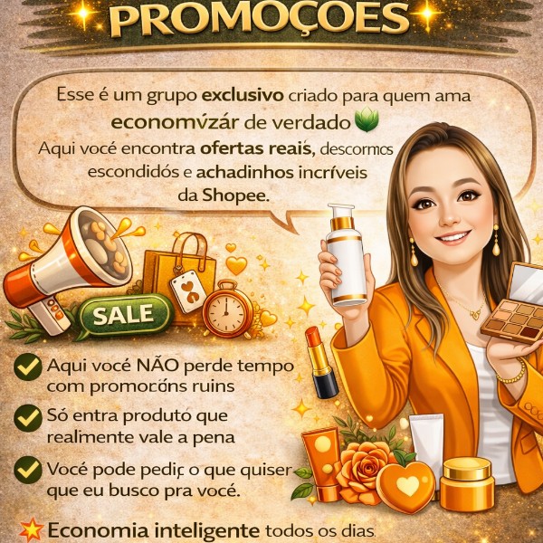 Aconchego Encantado