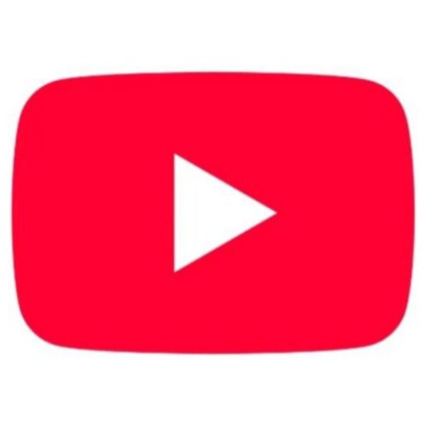 INSCRITOS YOUTUBE