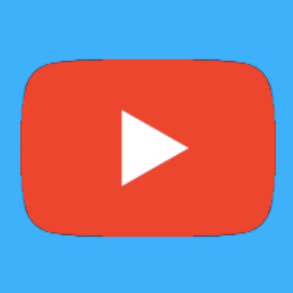 TROCAR INSCRITOS YOUTUBE