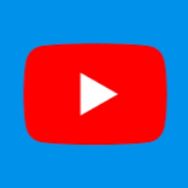 ENGAJAMENTO NO YOUTUBE +inscritos