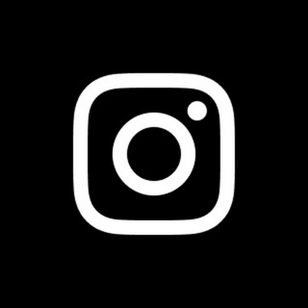 DIVULGAÇÃO INSTAGRAM GANHE SEGUI