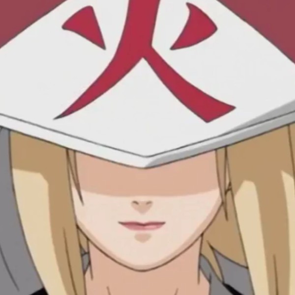 Os lixinhos animes e games