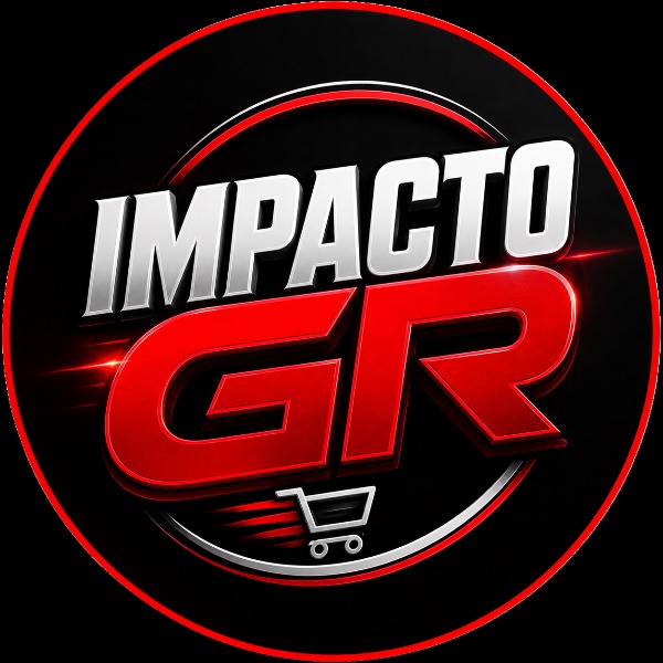 Impacto