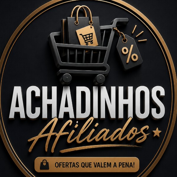 🛍️ Achadinhos mais Ofertas