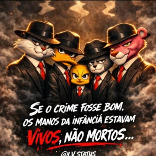 Gastação sem limites 🤬🫅