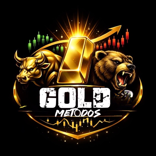 GOLD MÉTODO #01