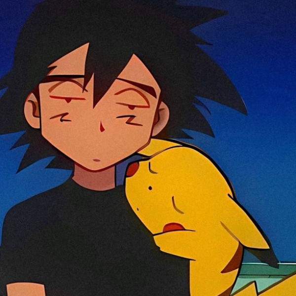 Pokémon tcg Brasil