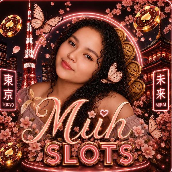 MIIH SLOTS