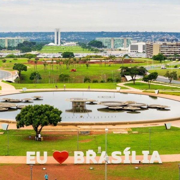 Galera de BSB 061